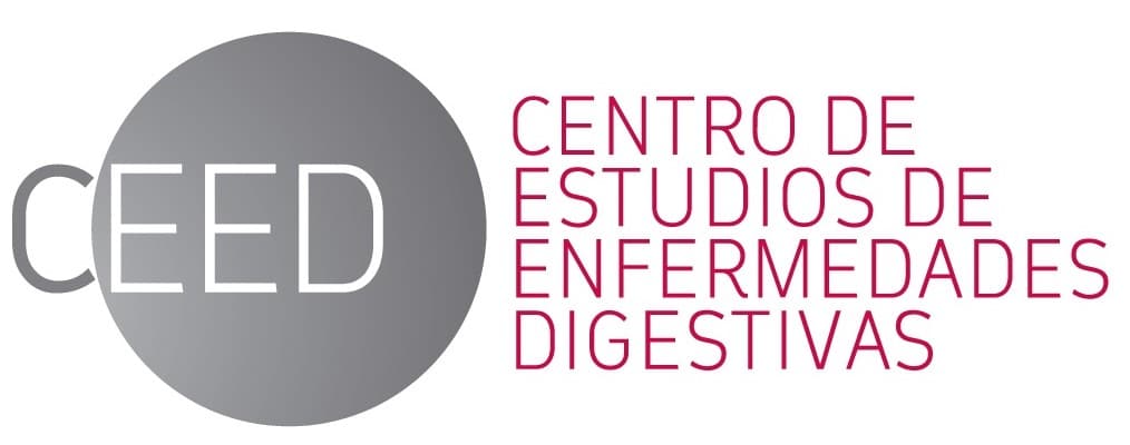 Centro de Estudios de Enfermedades Digestivas, CEED